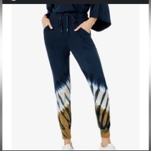 Young Fabulous & Broke pants